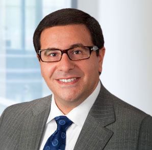 Expert Pain Management Care with Andrew Messiha MD