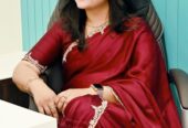 Best Dental Clinic in Satna | Saraf Dental Clinic