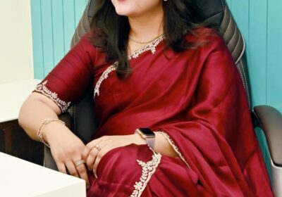 dr.-shreya-saraf