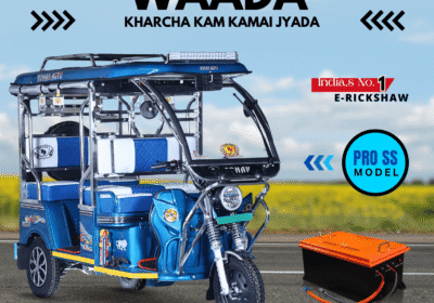 e-rickshaw-manufacturers-in-delhi-1