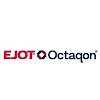 ejot-india