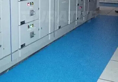 electrical-mats