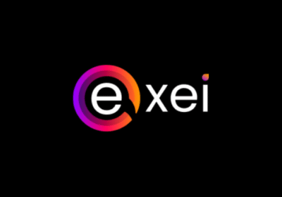 exei-logo