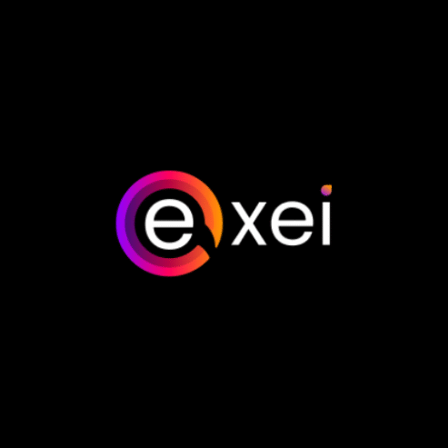 Enhance Support with Exei’s Smart Customer Service AI