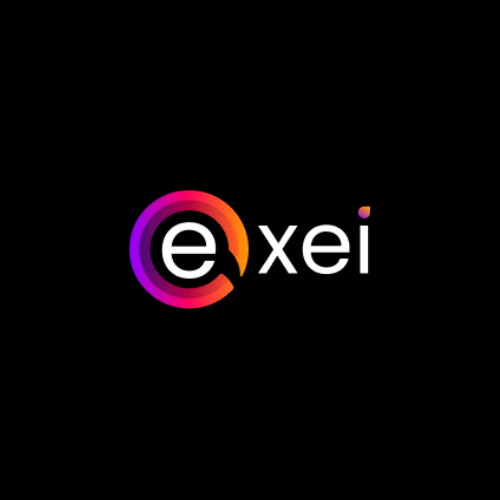 Enhance Support with Exei’s Smart Customer Service AI