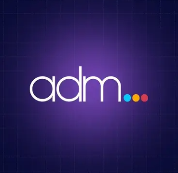 Academy of Digital Marketing- Digital Marketing Course