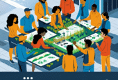 Leverage Your CSR Budget Wisely With Fiinovation