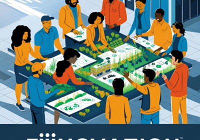 fiinovation-csr-fundss