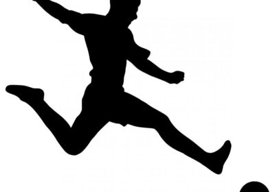 fpl-logo