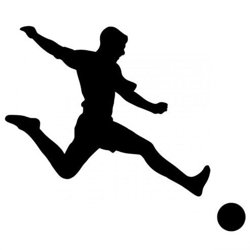 FPL Points Predictor: Build Your Best FPL Team