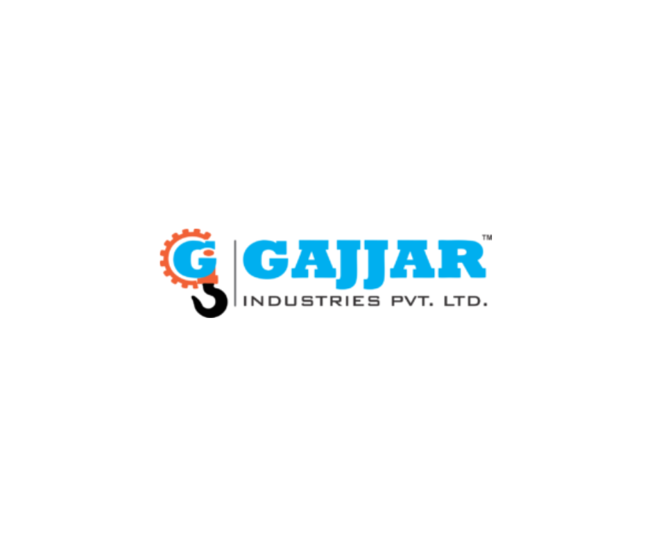 Gajjar Industries | Quality Pumps & Industrial Solutio
