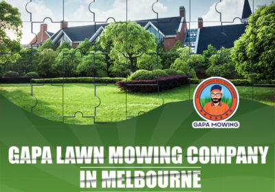 gapa-mowing-1