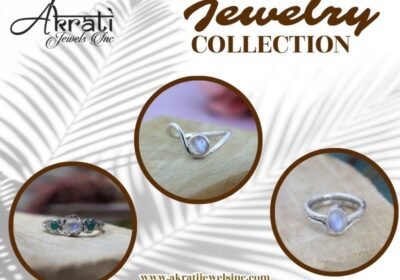 gemstone-ring-jewelry