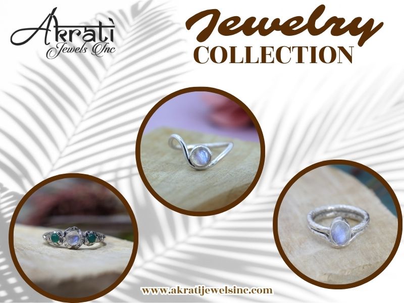 Shine This Season with Gemstone Jewelry Gifts for Chri