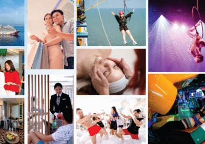 genting-dream-cruise-overview-activities