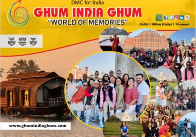 ghumindiaghum-3
