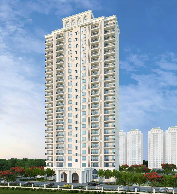 Buy & Sell Properties in Lucknow – PropFeets