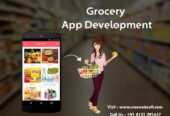 Website Development for Affordable Price IN ECIL