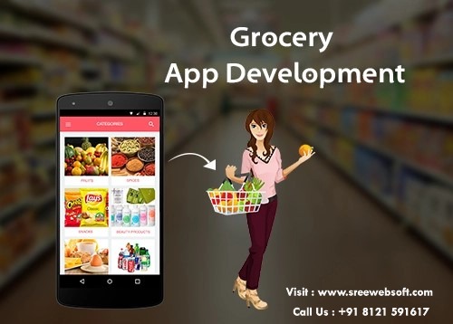 Website Development for Affordable Price IN ECIL
