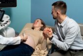 The Best Fertility Centre in Kammanahalli