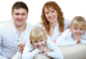 Dr. Koustubh Bagul M.D Psychiatrist & Psychotherapist