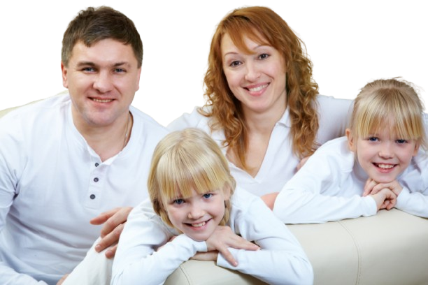 Dr. Koustubh Bagul M.D Psychiatrist & Psychotherapist