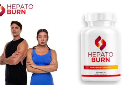 heapatoburn-reviews