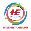 hindostanexpo_logo