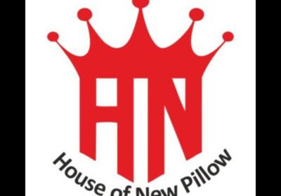 hnpillow-1-jpg-8000