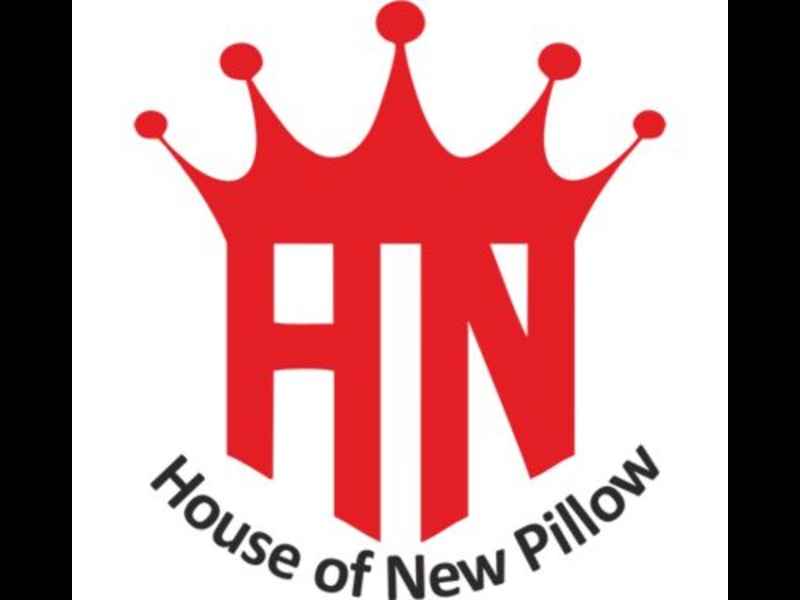 HNPillow – Premium Nicotine Free and Caffeine Pouch So