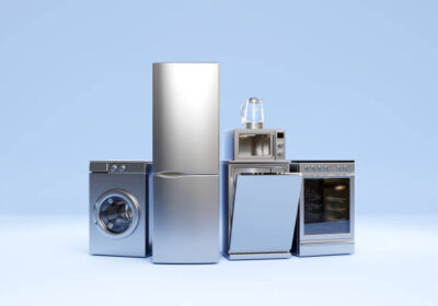 home-appliance-image