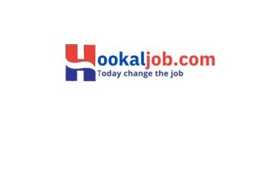 hookaljoblogo