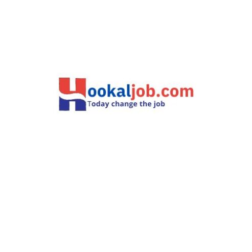 Accounts Manager silvassa