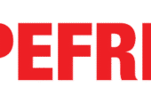 Celebs, Gossip, Viral News, Hot Beats, Viral Trands –