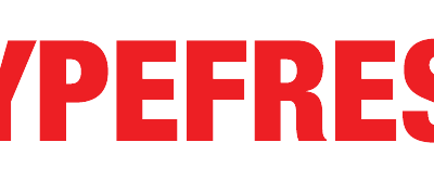 hypefresh-logo-red-1