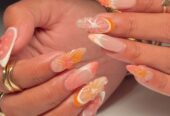 Nail Rituals Ghaziabad