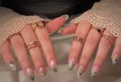 Nail Rituals Ghaziabad