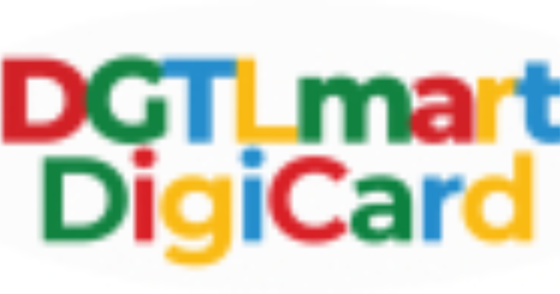 Make Digital Business Card Free | Create Smart Cards