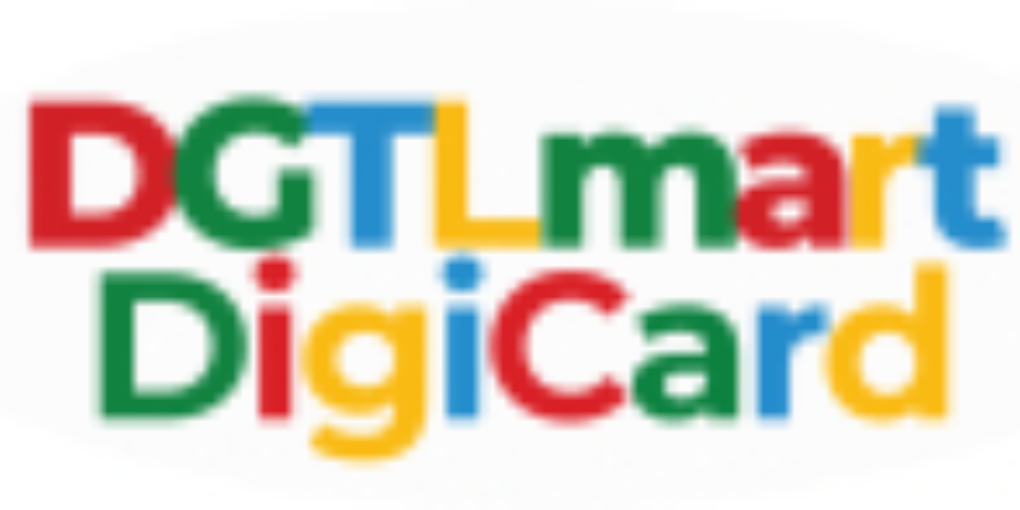 SEO Services Packages | Boost Rankings & Grow Your Bus