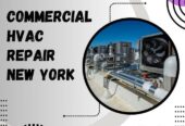 Hicks Heating & Cooling
