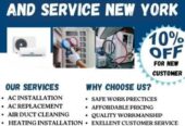 Hicks Heating & Cooling
