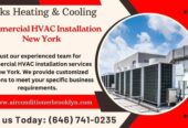 Hicks Heating & Cooling