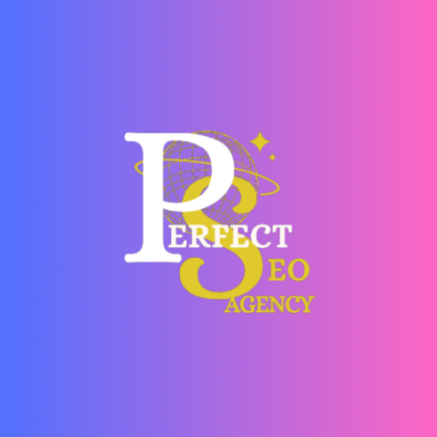 Local seo providers