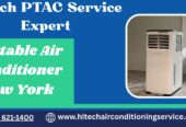 Hitech PTAC Service Expert