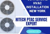 Hitech PTAC Service Expert