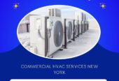 Hitech PTAC Service Expert