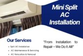 Hitech PTAC Service Expert