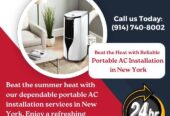 UCallNow HVAC Services