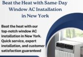 UCallNow HVAC Services