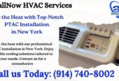UCallNow HVAC Services